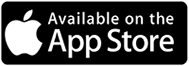 SteelMint iPhone App