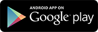 SteelMint Android App