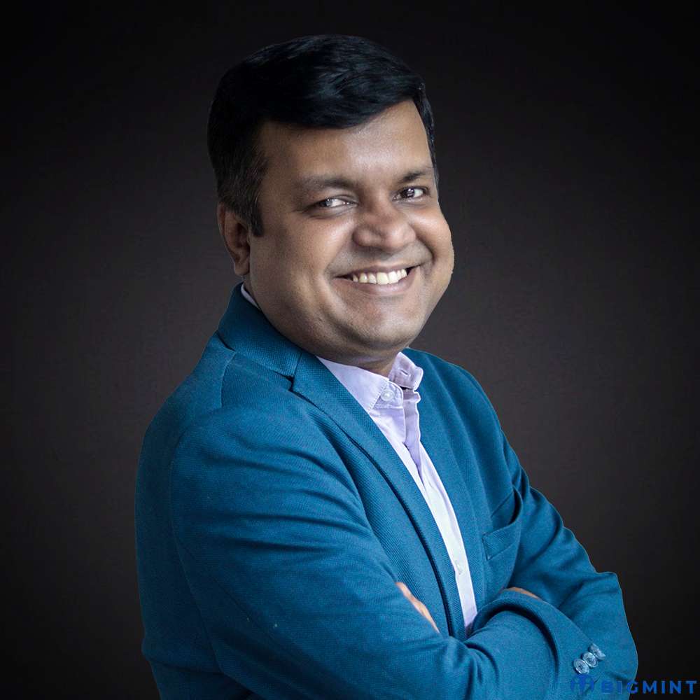 Abhi Banerjee