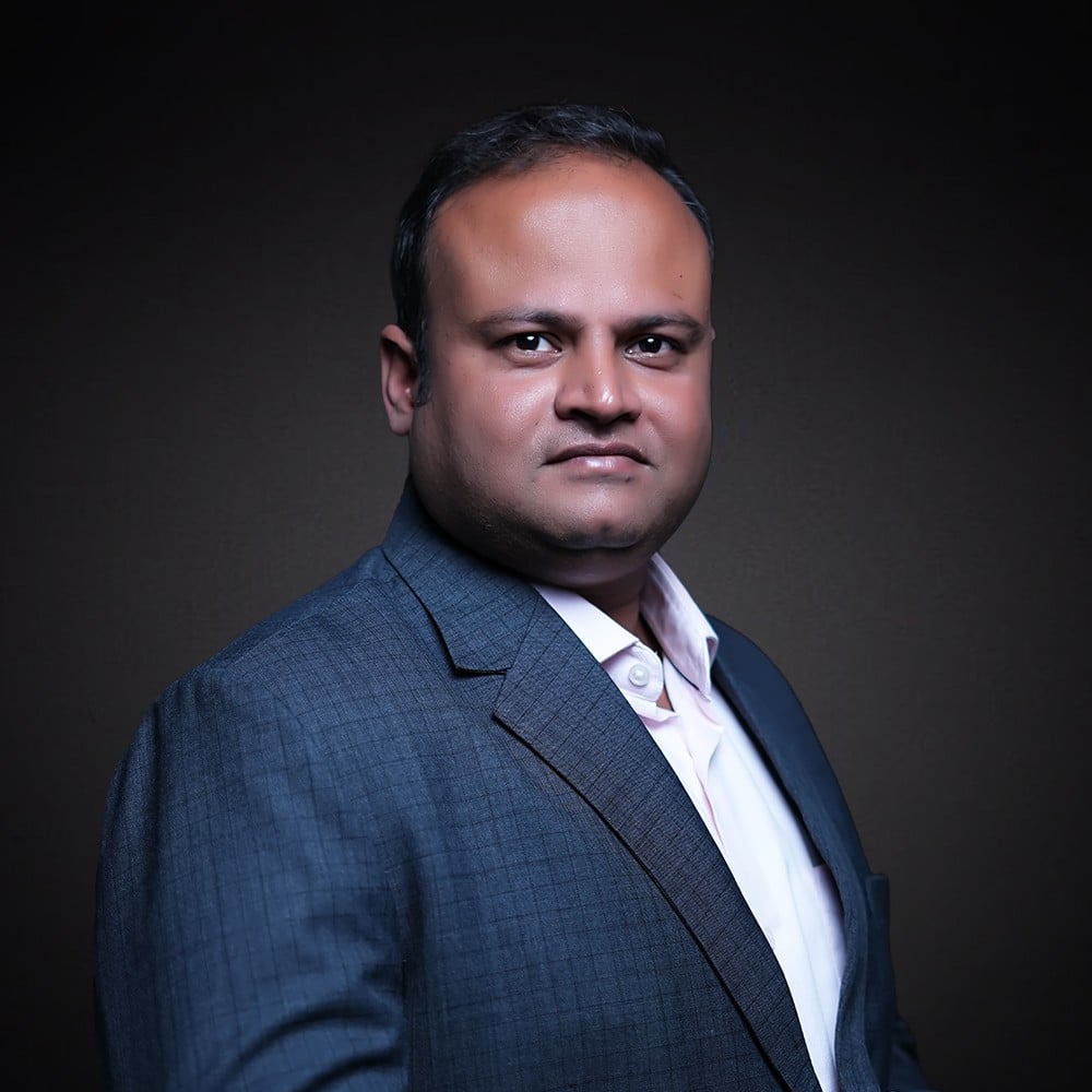 Ajeet Singh