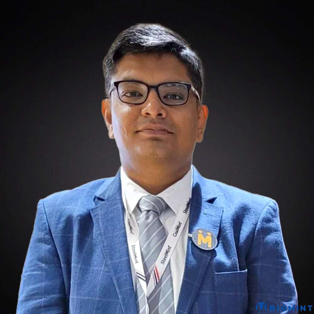 Shubheshu Dey