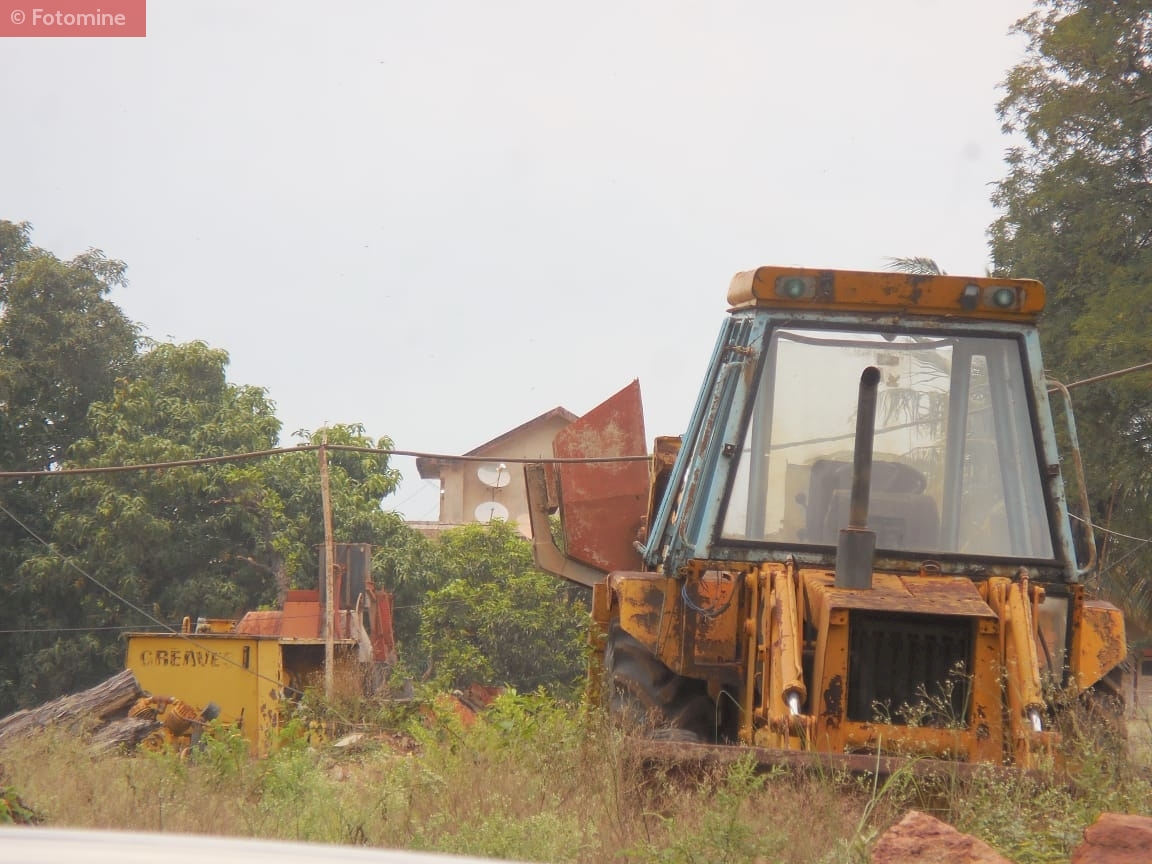 Steelmint Detailed news, announcements, financial report, company information, annual report, balance sheet, profit & loss account, results and more. steelmint