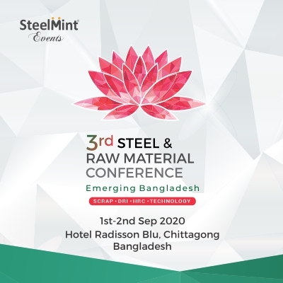 Steel Mint