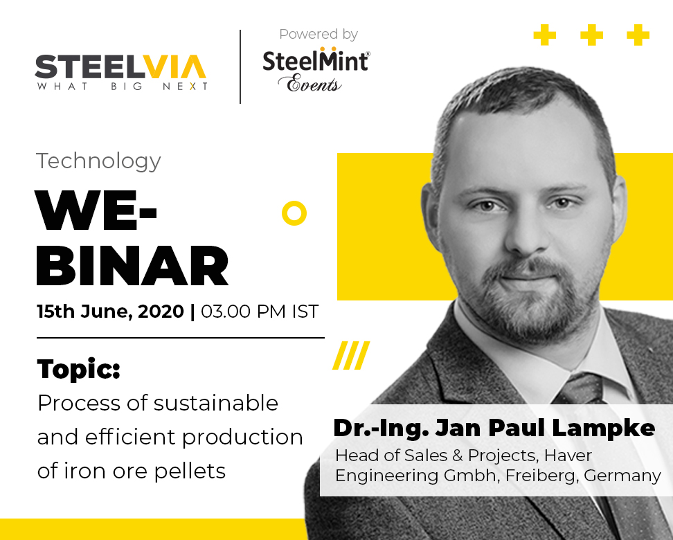Steel Mint